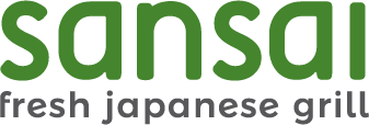 SanSai Japanese Grill Hawthorne