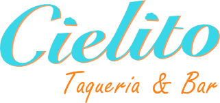 CIELITO NC