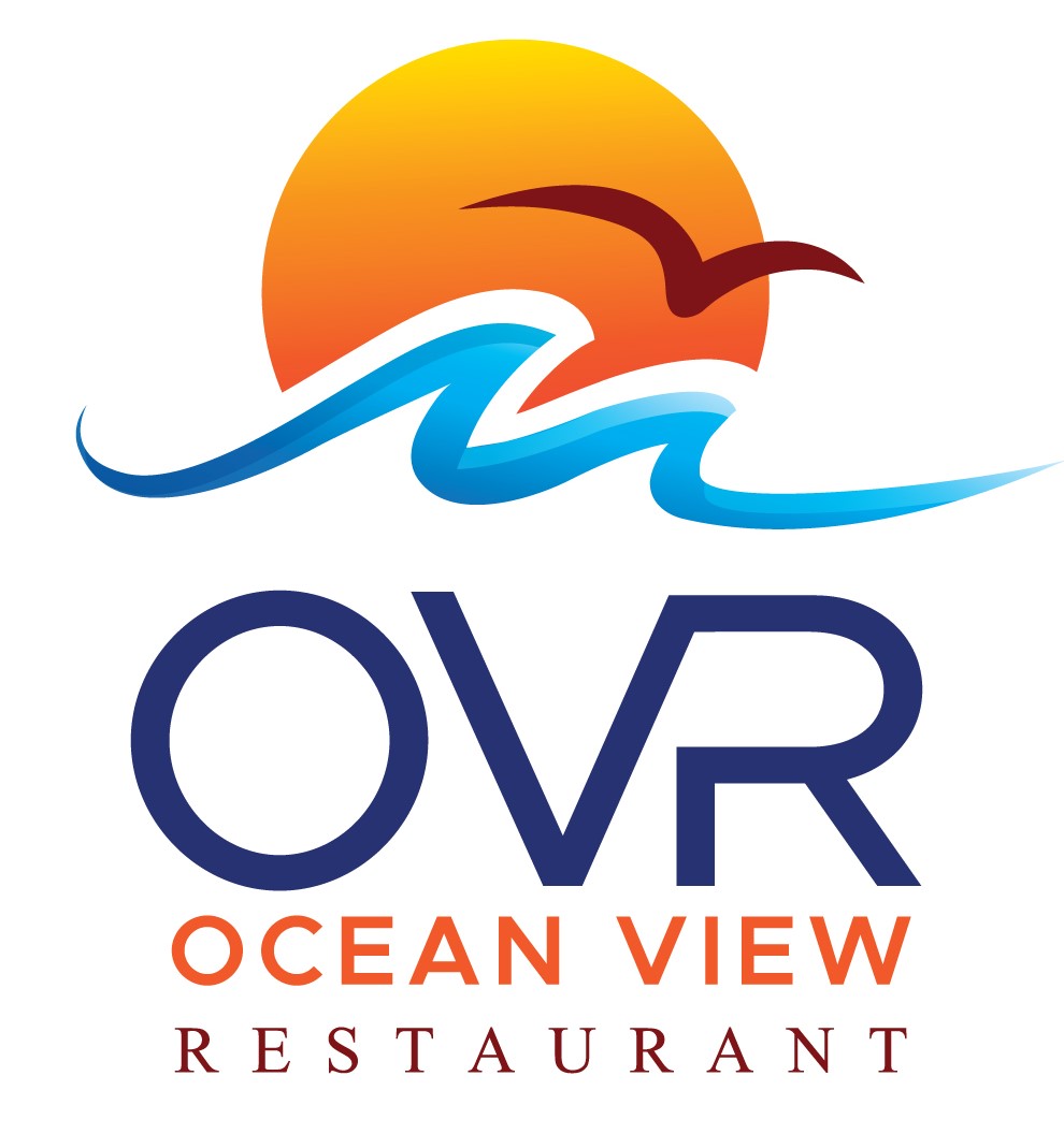Ocean View Restaurant