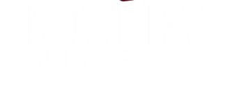 Bowlify Superfoods
