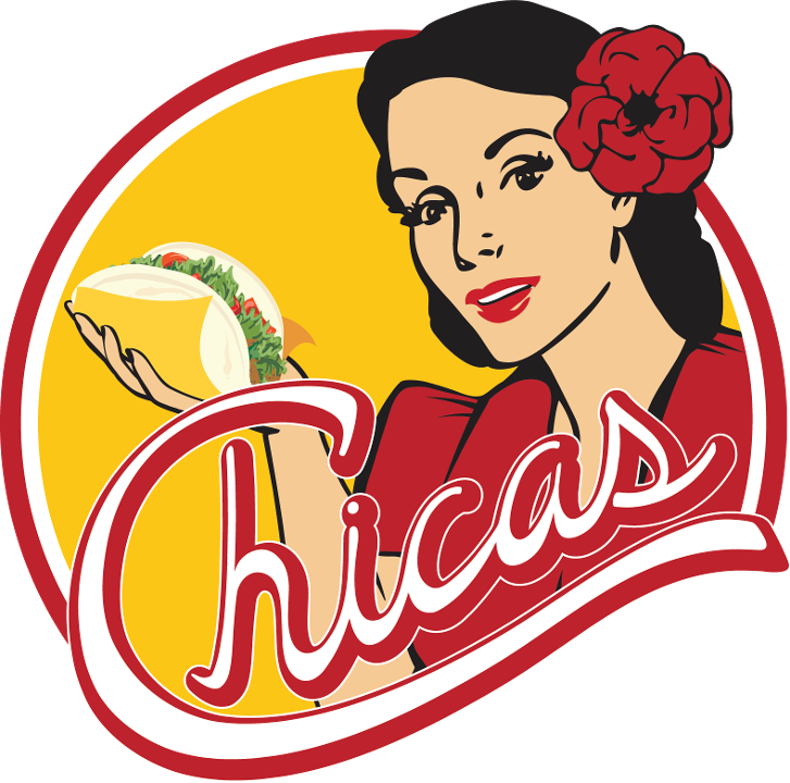 Chicas Tacos - Miracle Mile