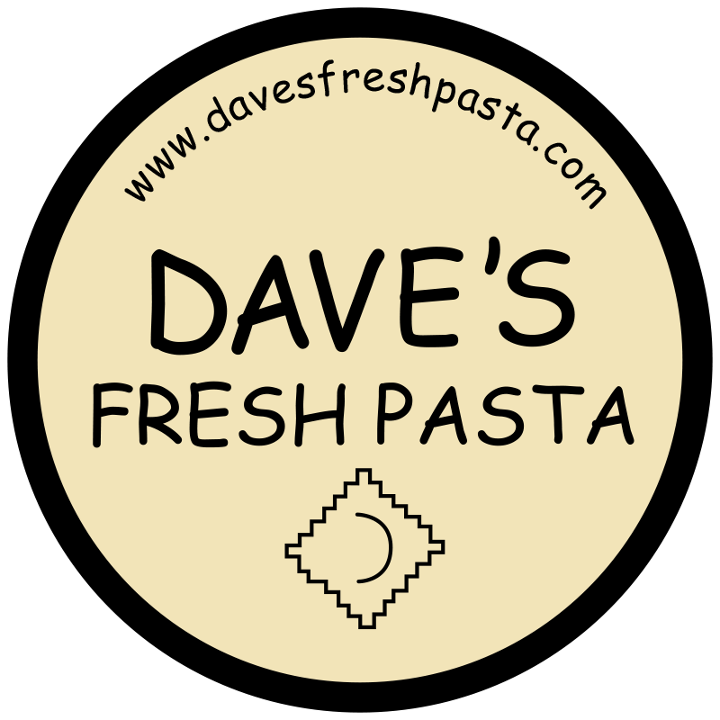 Dave's Fresh Pasta SmokySpicy Turkey