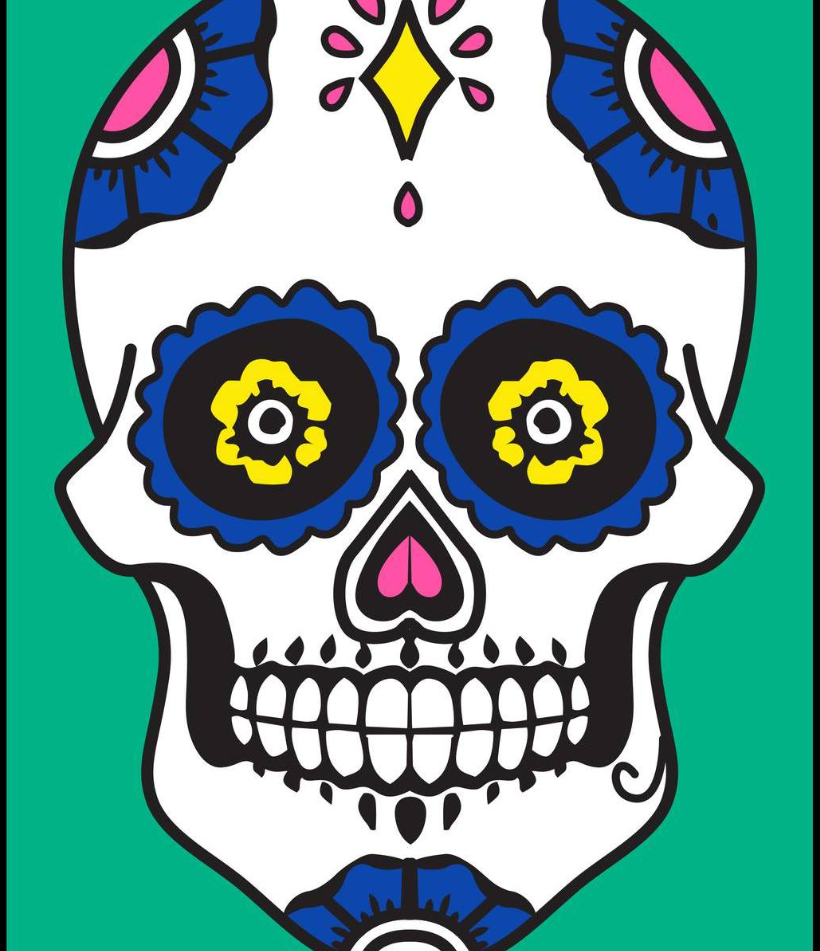 Locals Tacos & Tequila