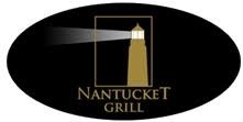 Nantucket Grill