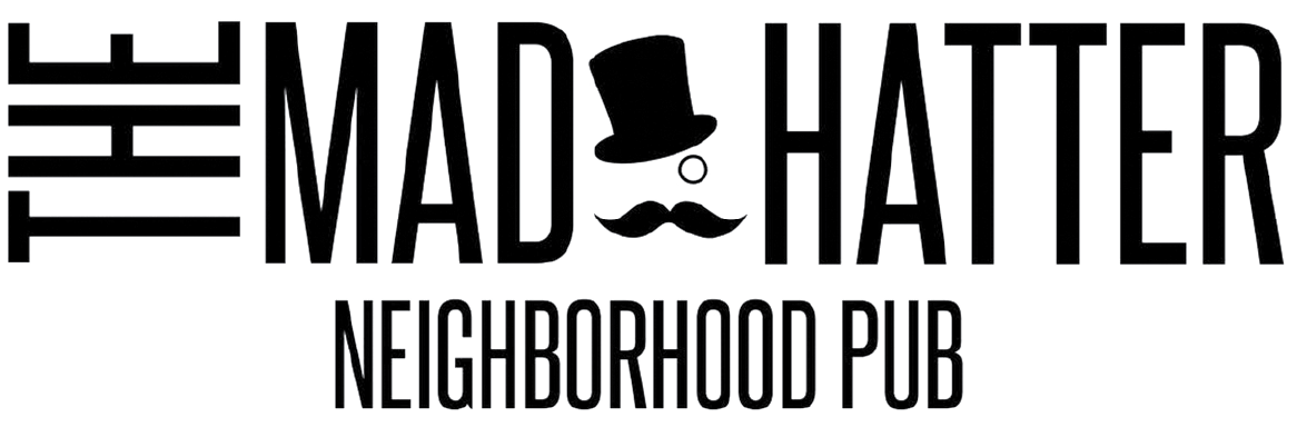 The Mad Hatter Neighborhood Pub