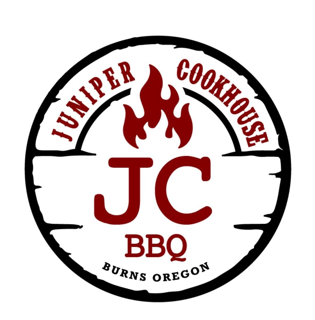 Juniper Cookhouse 