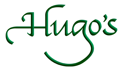 Hugo's