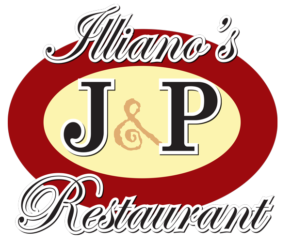 Order Online