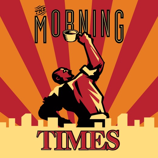 Morning Times