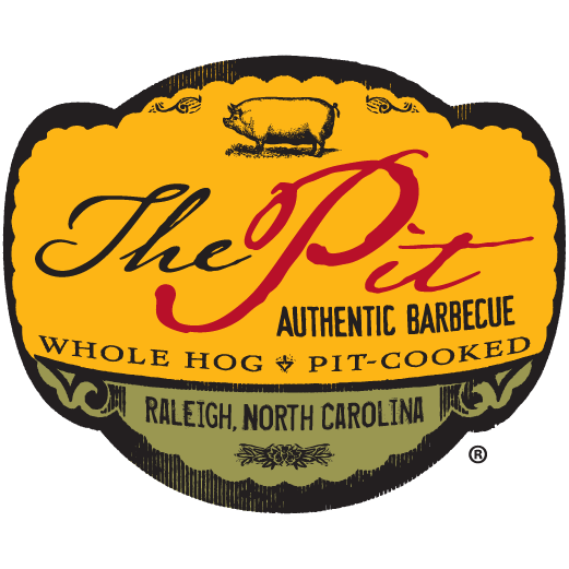 The Pit