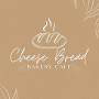 Cheese Bread Cafe