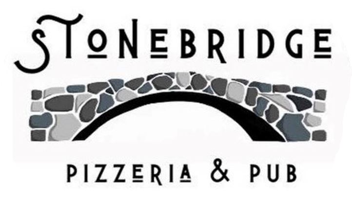 Stonebridge Pizzeria & Pub | Toast