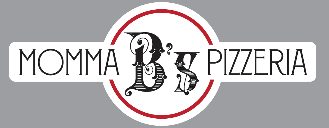 Momma B's Pizzeria Shelby