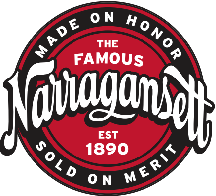 Narragansett Brewery