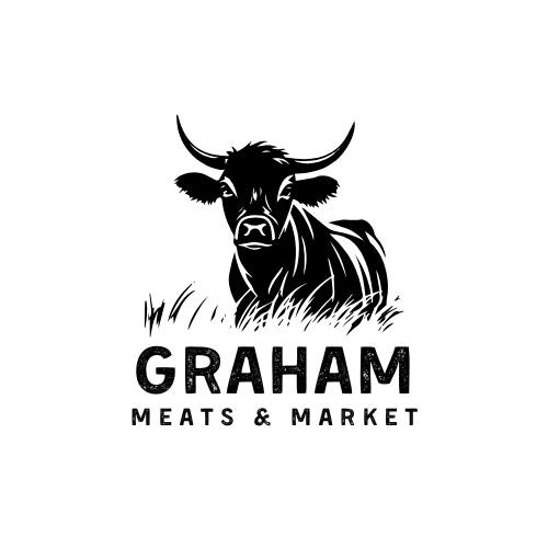 Graham Meats & Market