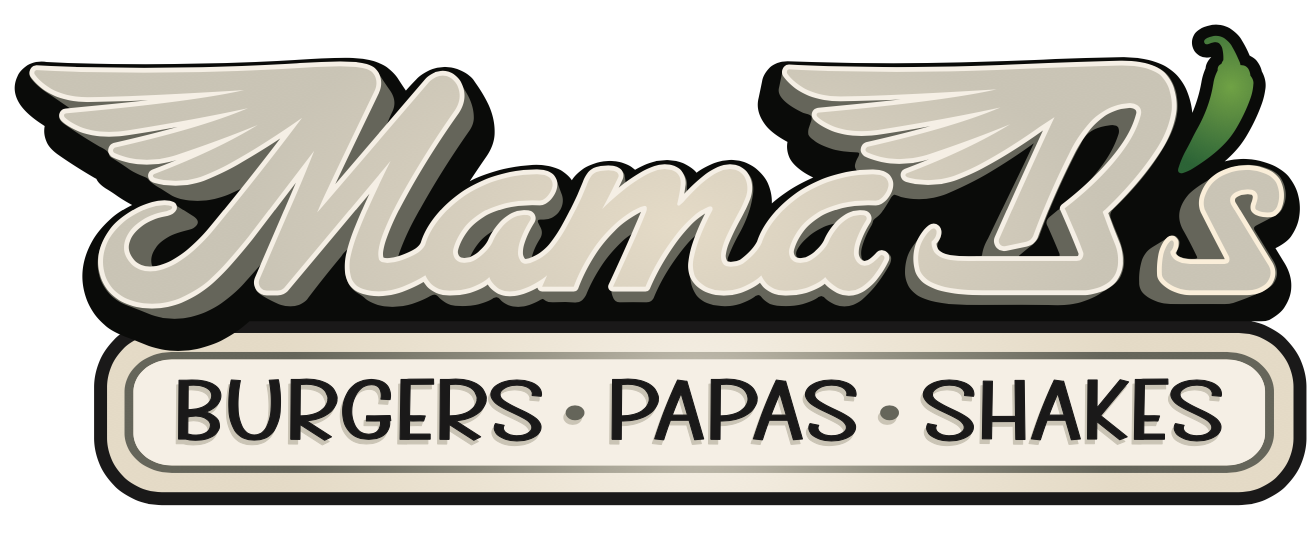 Momma B's Mac And Cheese Where To Buy Order Online