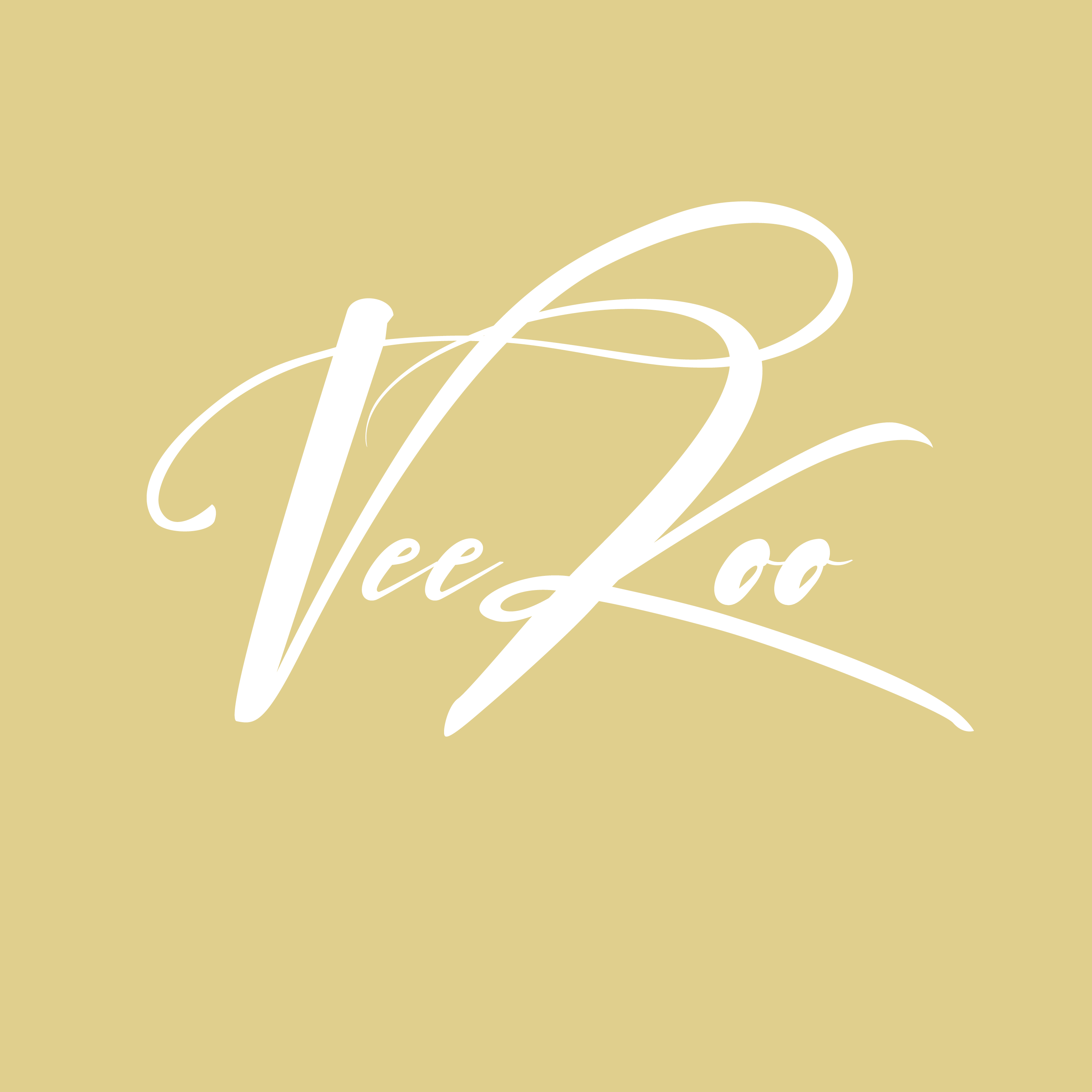 Veekoo