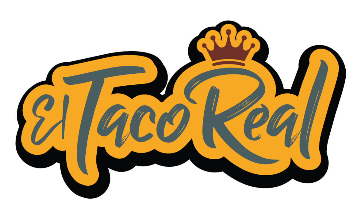 El Taco Real