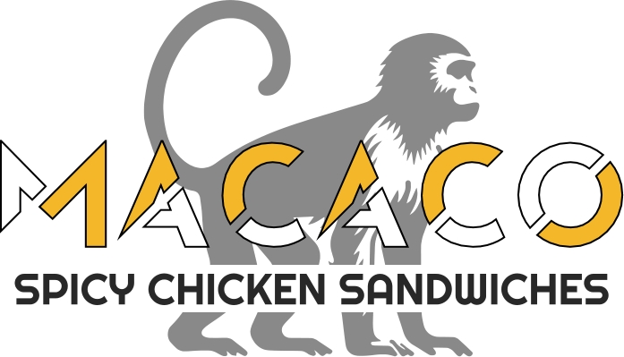 Macaco Spicy Chicken Sandwiches