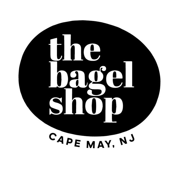 The Bagel Shop - Cape May