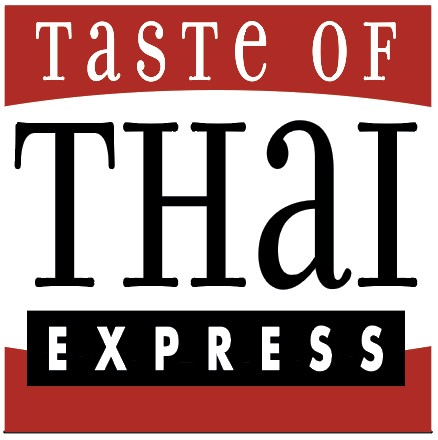 Taste of Thai Express