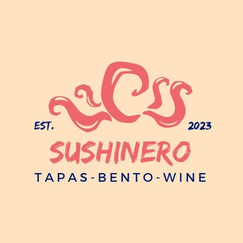 SushiNero