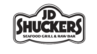 J D Shuckers