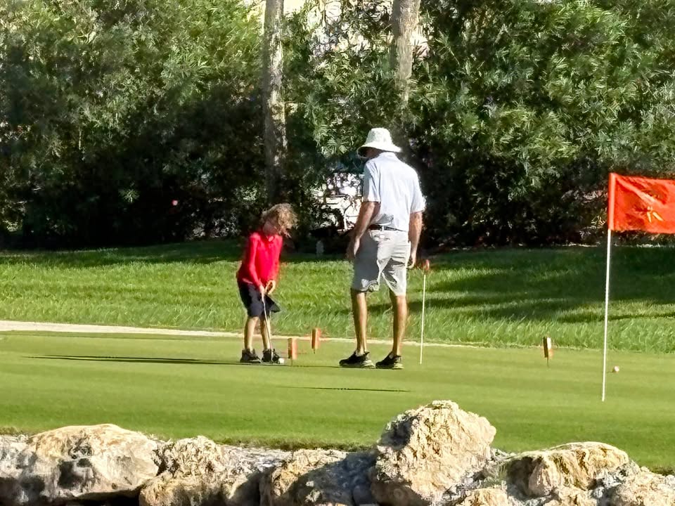 Carousel image 16
