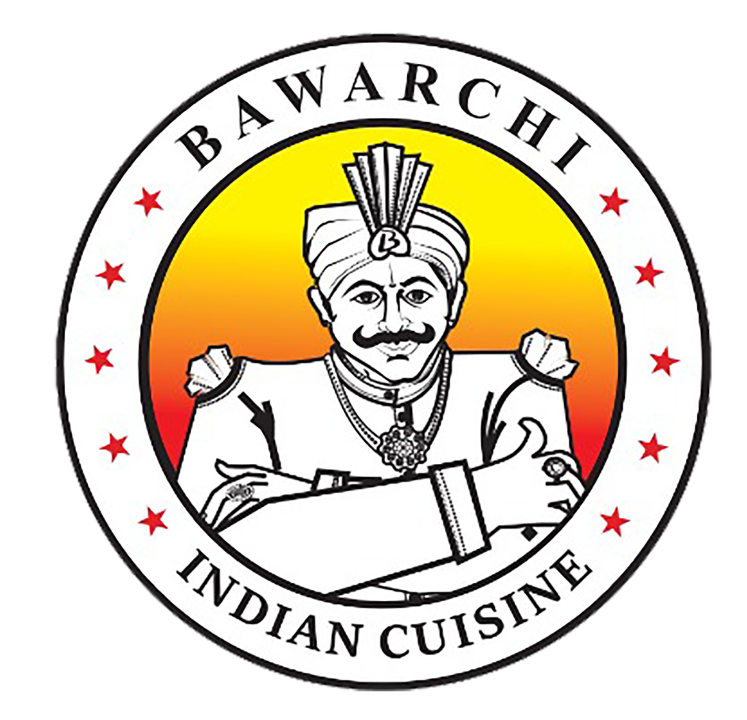 order-online