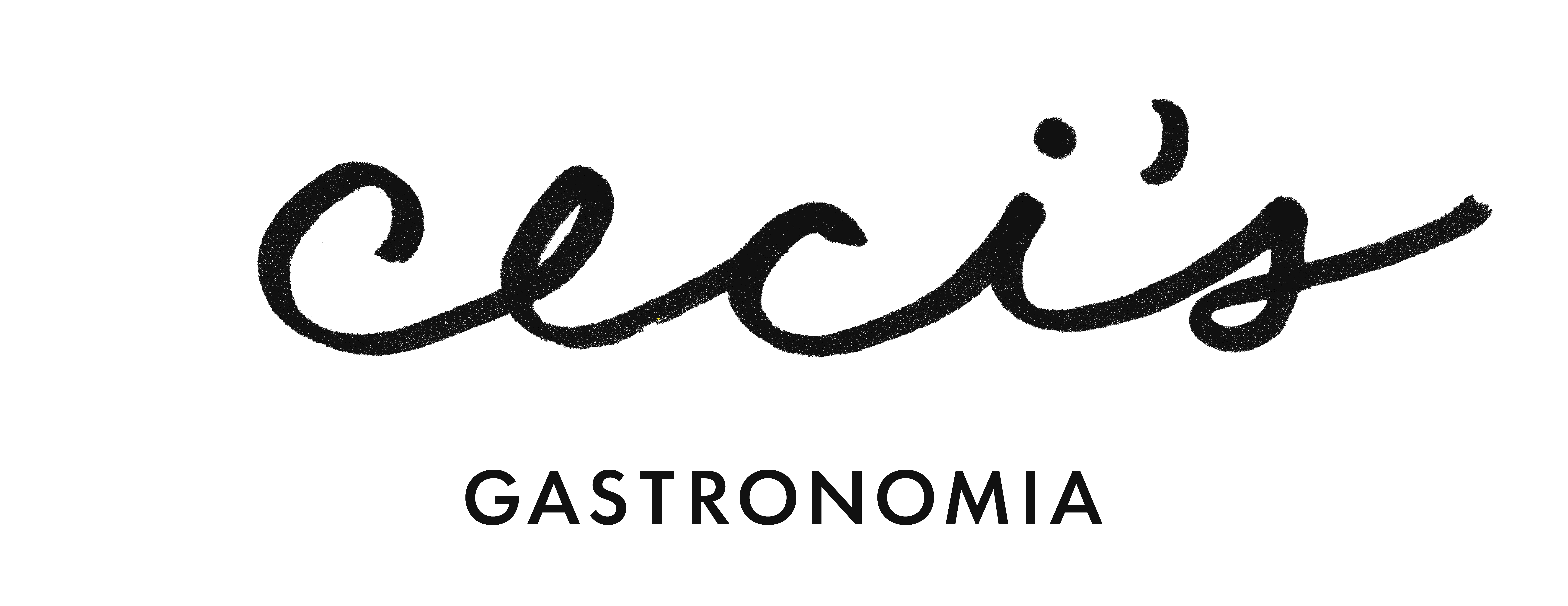 Ceci's Gastronomia