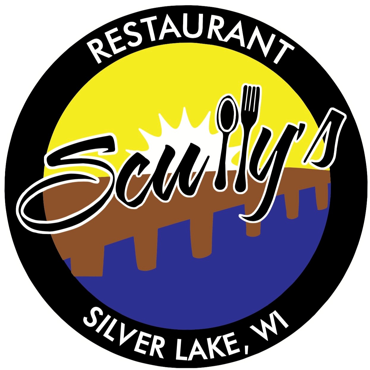 Scully's