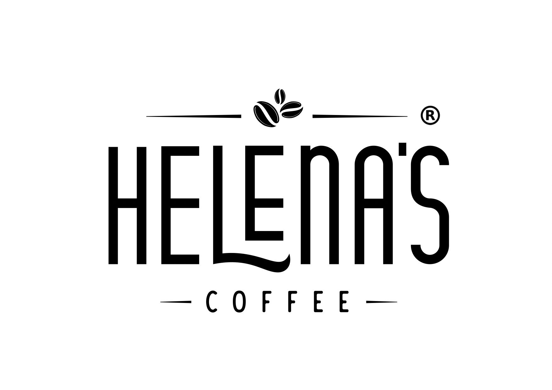 Helena's Coffee