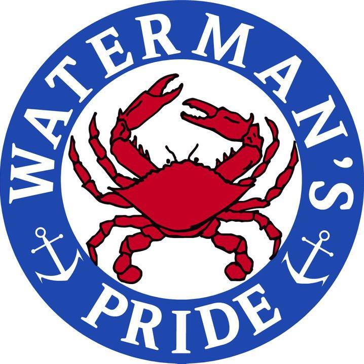 Waterman's Pride Seafood