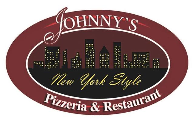 Johnny's New York Style Pizzeria & Restaurant