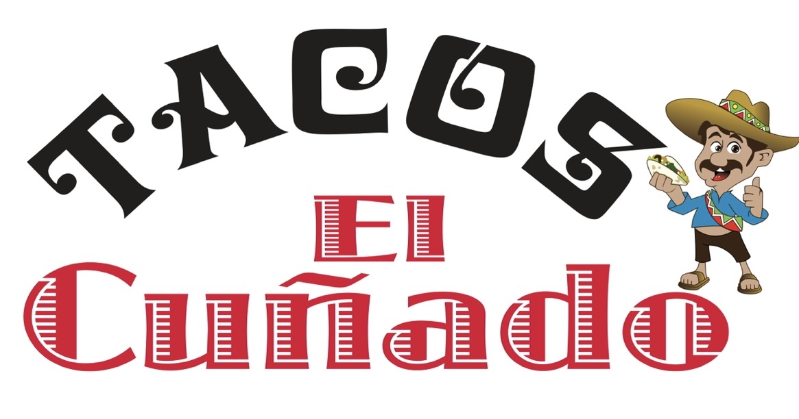 Tacos El Cuñado | Burton
