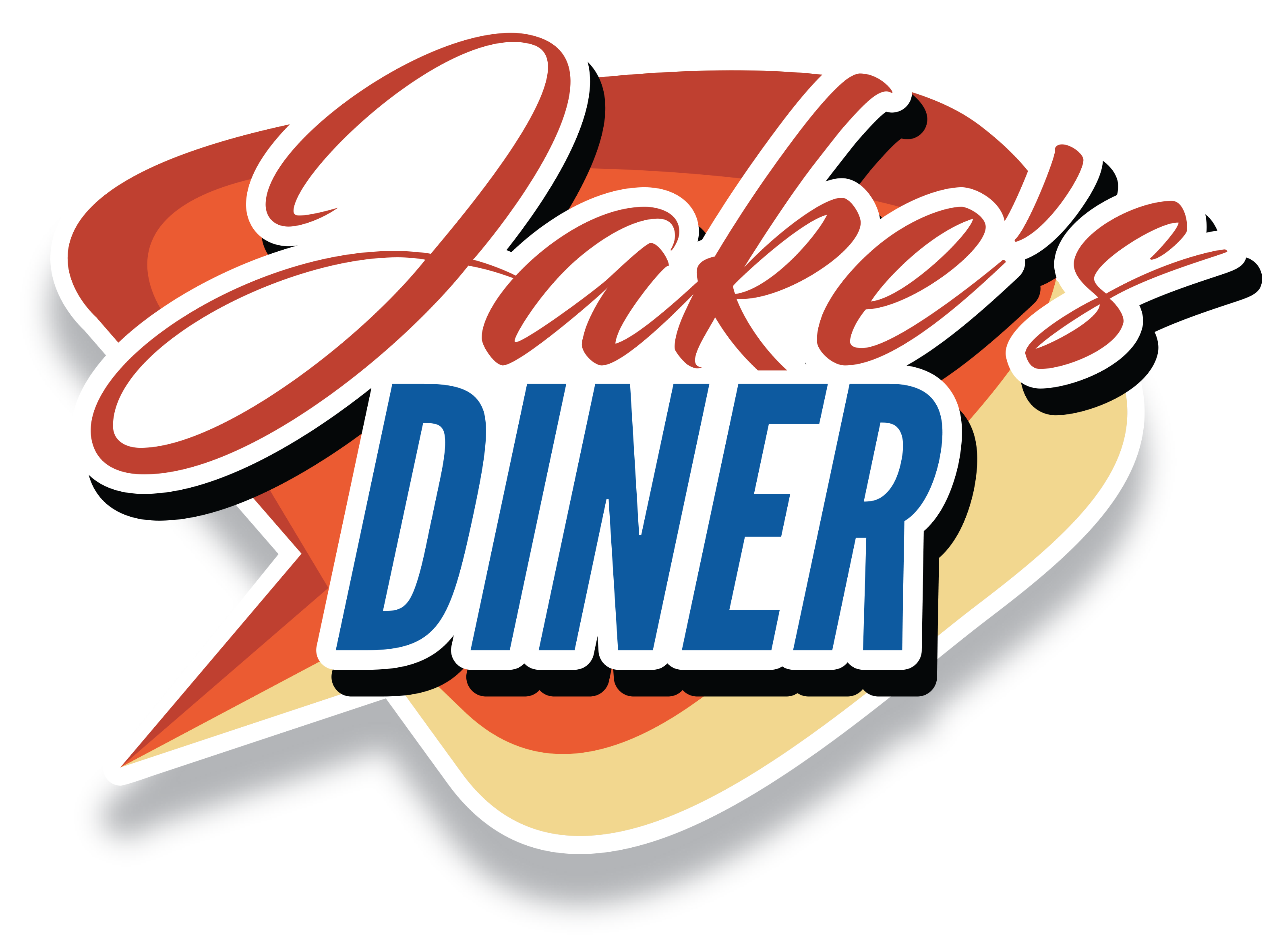 Order Online