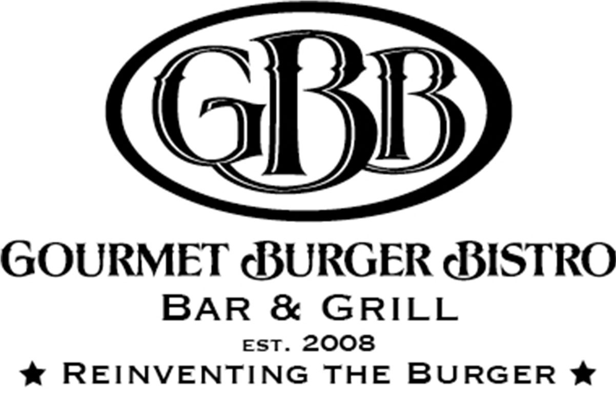 Gourmet Burger Bistro