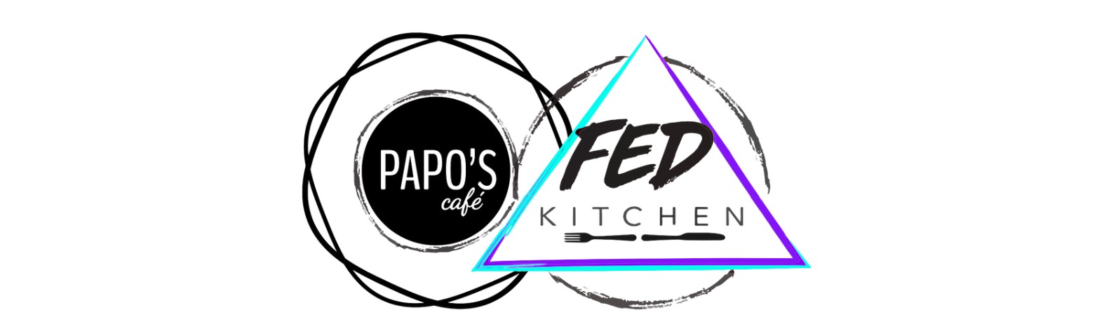 Papo's Cafe