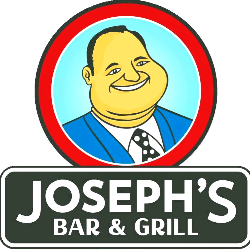 Joseph's Bar & Grill