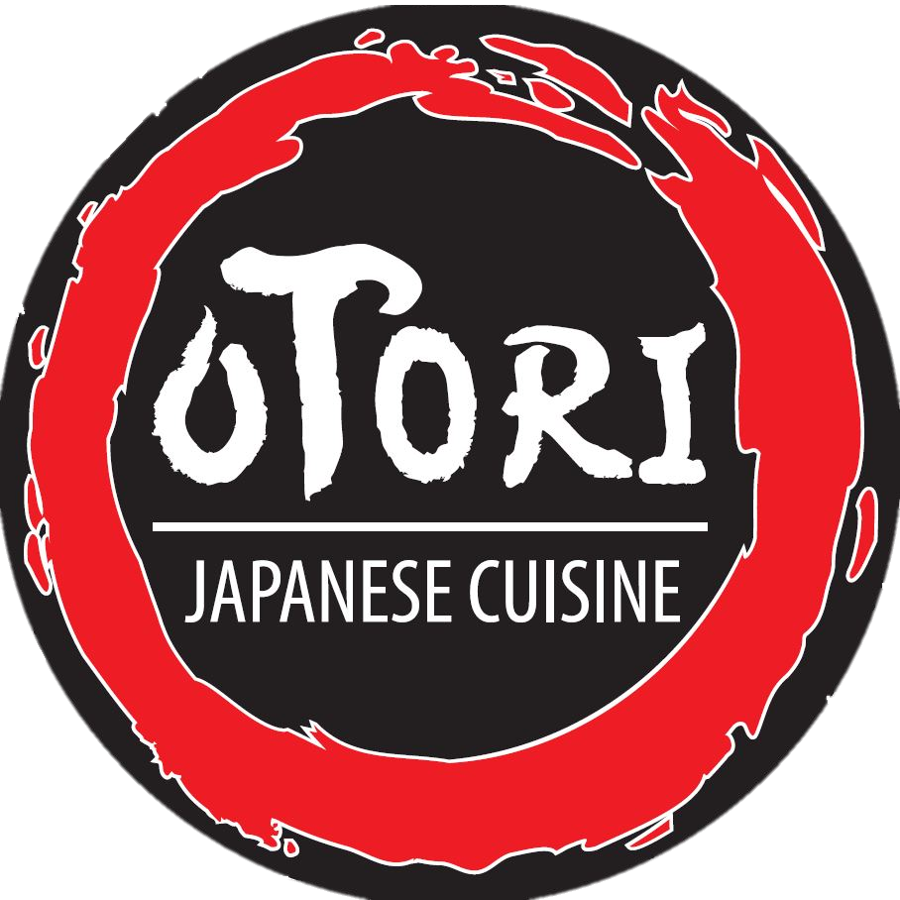 Otori Japanese Cuisine