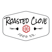 Roasted Clove Food Co.