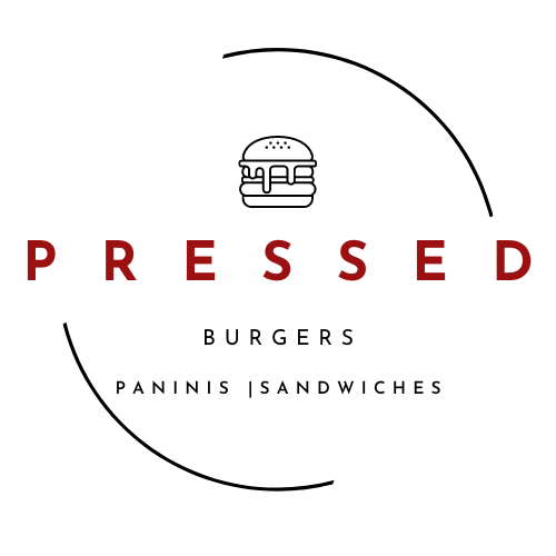 Pressed Rohnert Park ORANGE juice