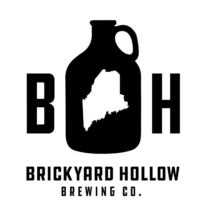 AllBeerGear.com all beer gear