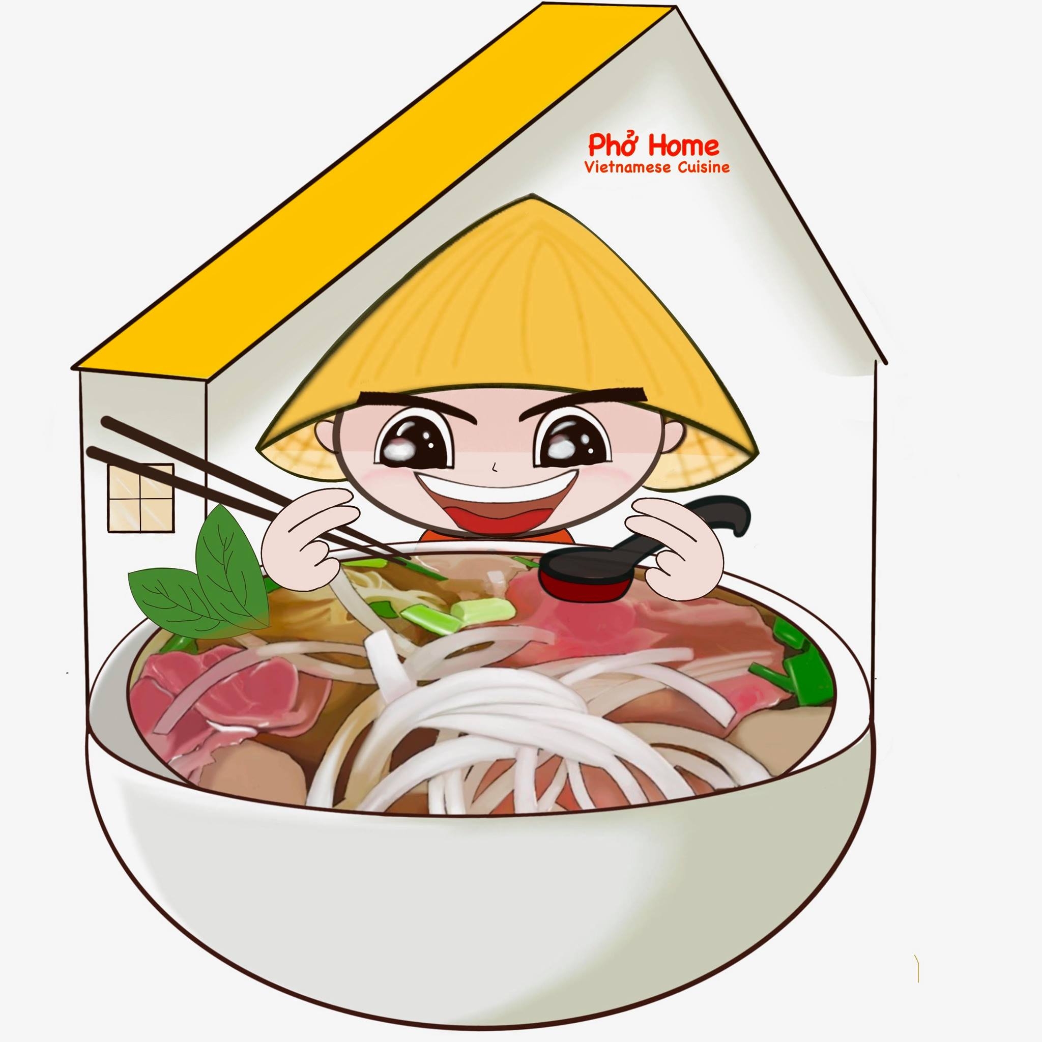 Pho Home 2