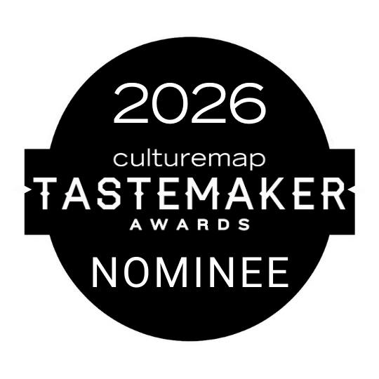 https://dallas.culturemaptastemakers.com/