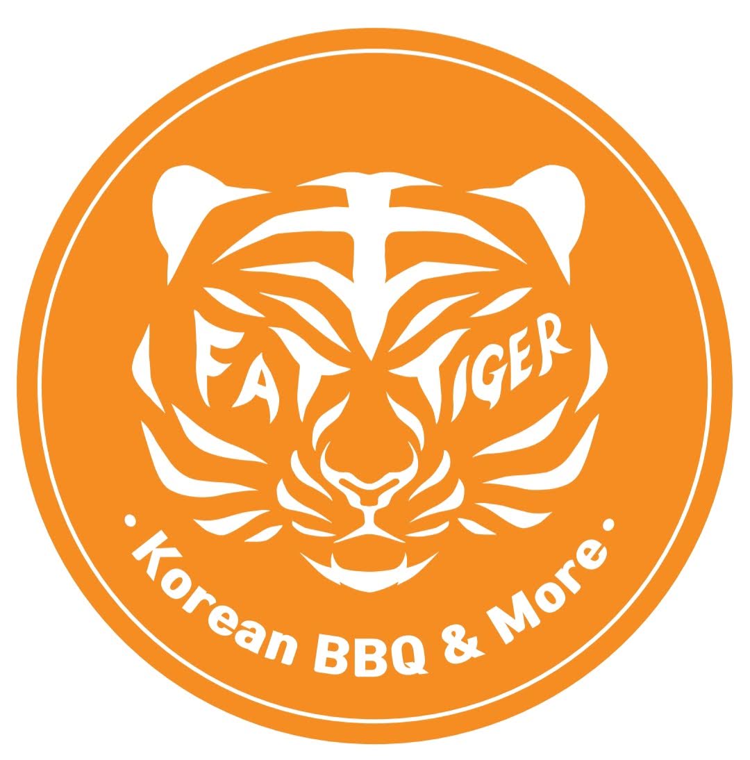 Fat Tiger KBBQ & More Hangover rice bowl