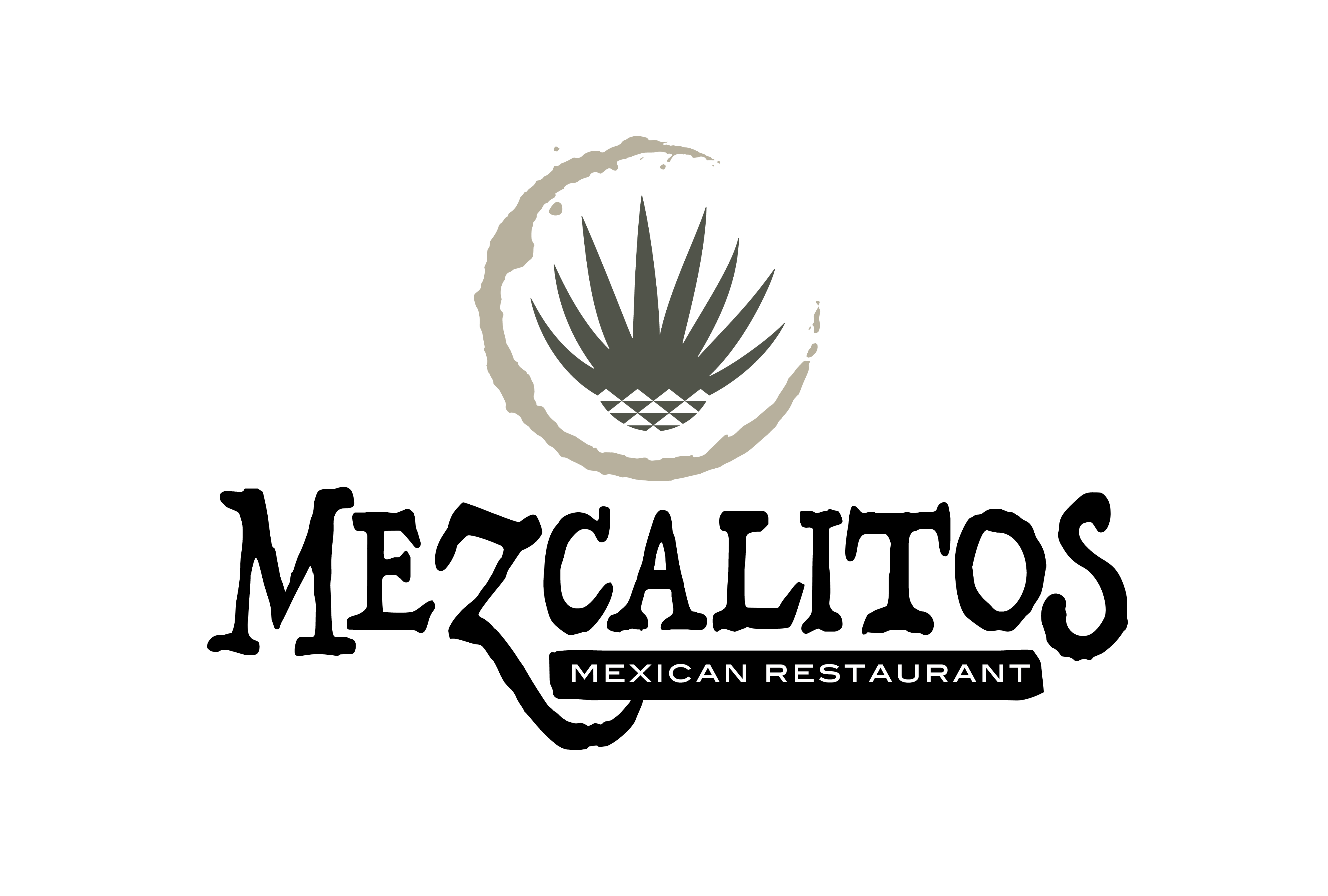 Mexican Restaurant Phoenixville 85 - 6rbvx3v