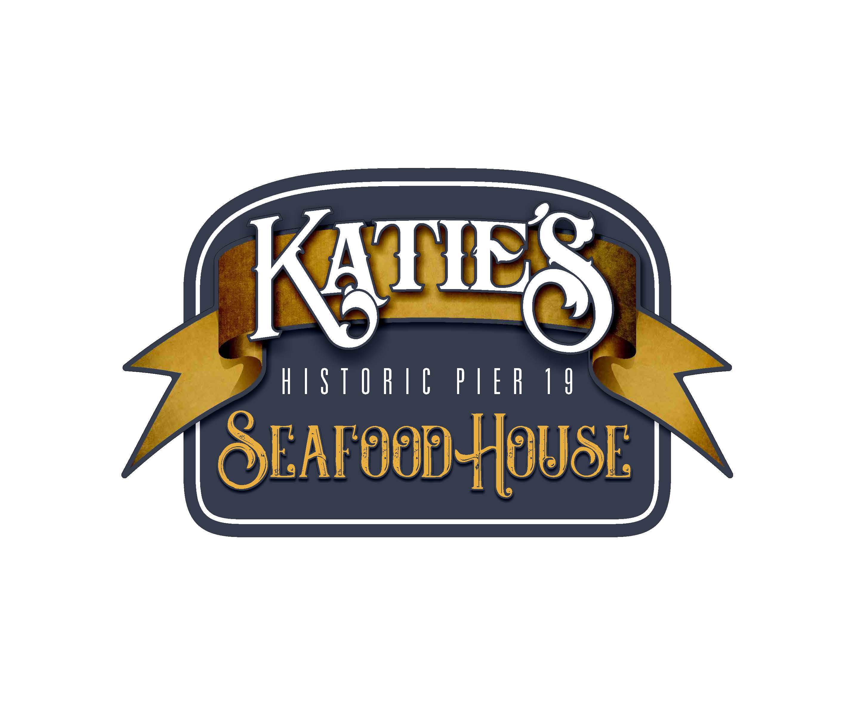 Katie's Seafood House