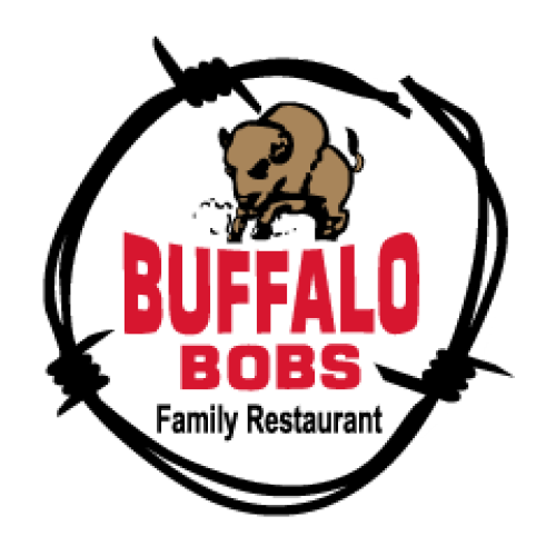 Buffalo Bob's Family Restaurant