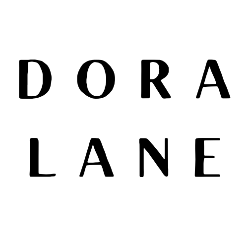 Dora Lane